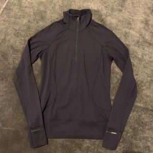 Lululemon Sweater (4)